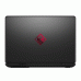 HP  Omen 17-W000ne - B -i7-6700hq-16gb-2tb